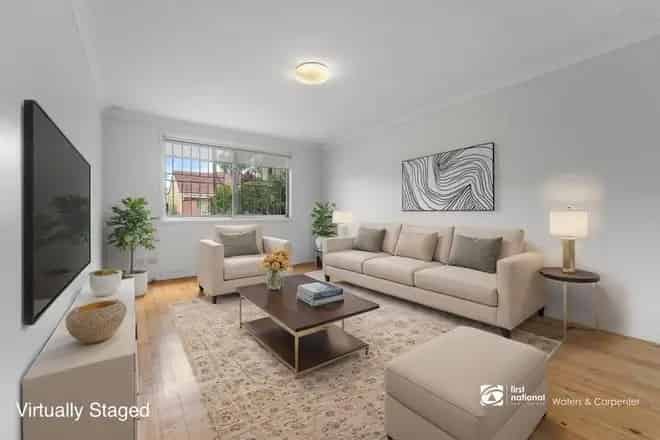 House For Sale , Sydney, New South Wales