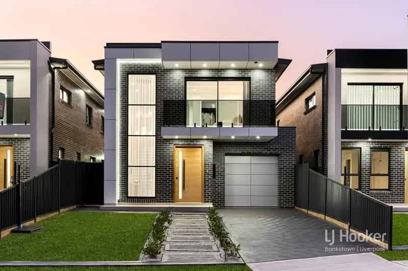 House For Sale , Sydney, New South Wales