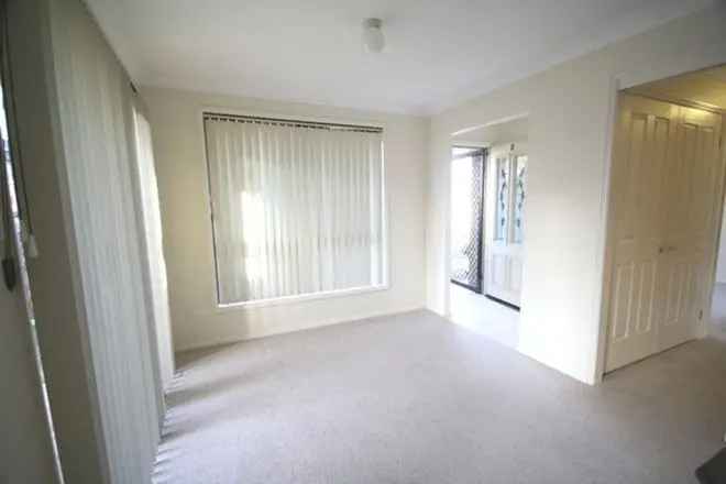 Apartment For Rent in Newcastle-Maitland, New South Wales