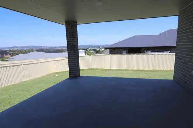 House For Sale in Bathurst, New South Wales