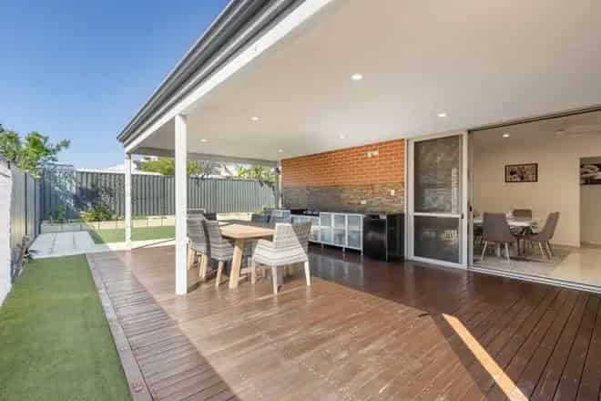 House For Sale , City of Swan, Western Australia