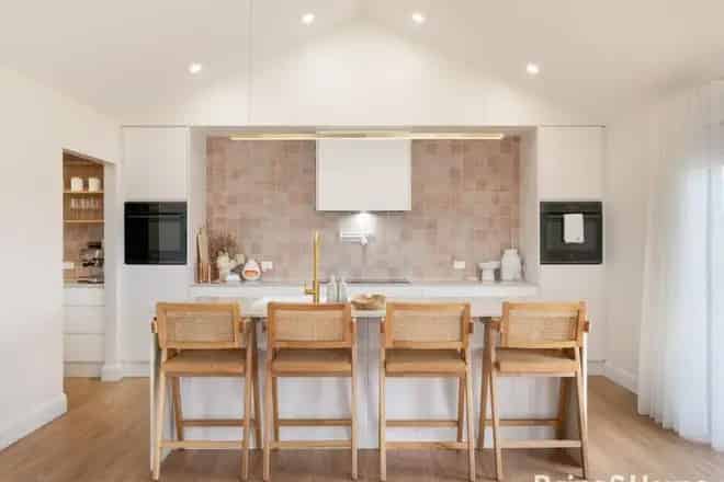 House For Sale , Bathurst, New South Wales