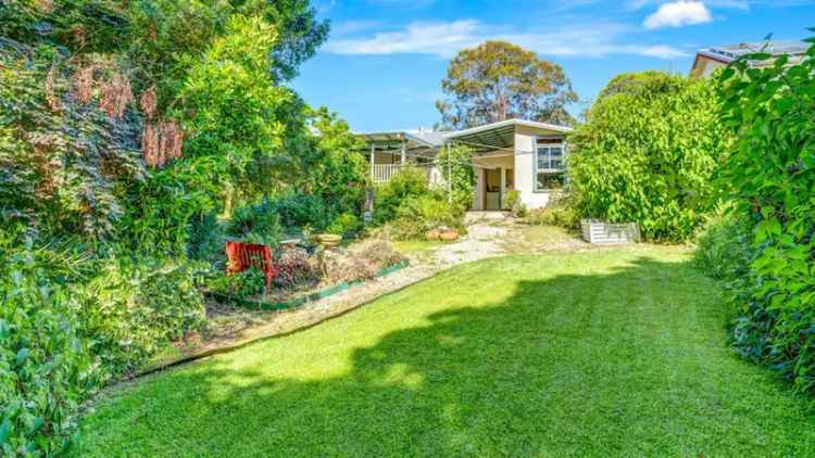 House For Sale in Mid-Coast Council, New South Wales