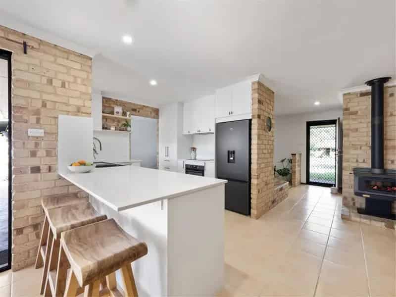 House For Sale , City Of Busselton, Western Australia