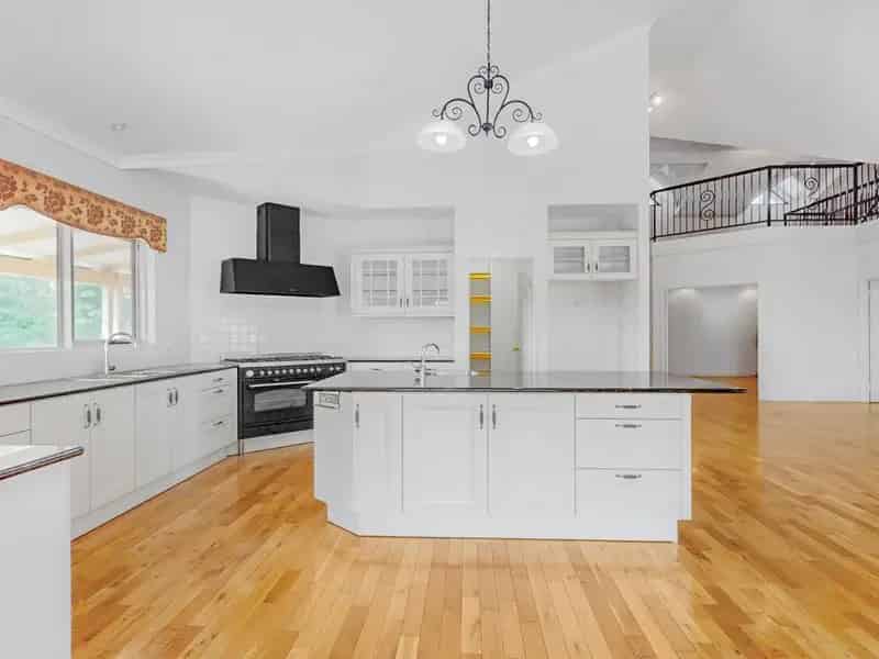 House For Rent , City of Cockburn, Western Australia