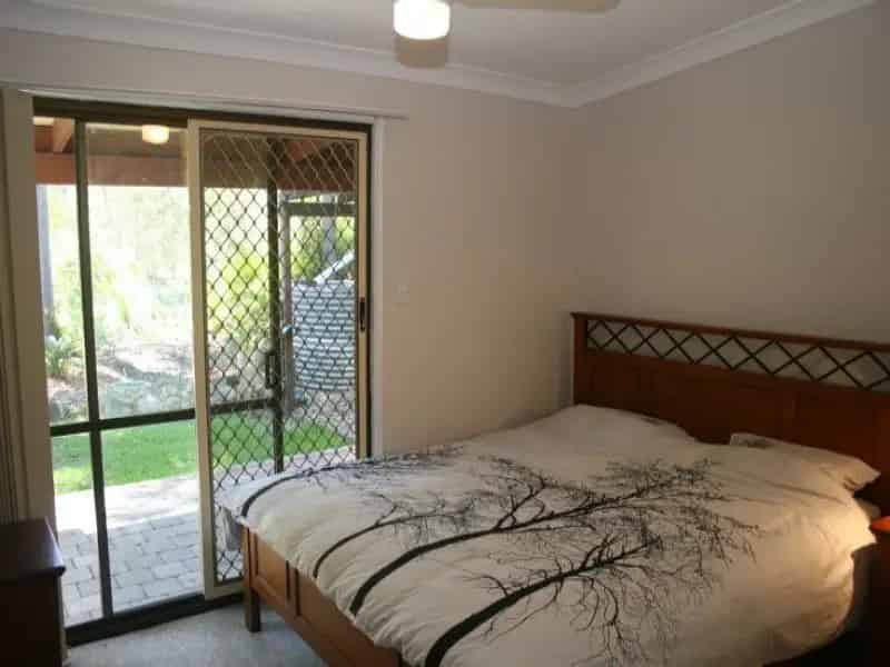 Real Estate For Lease - 168 Tamborine Street - Jimboomba , QLD