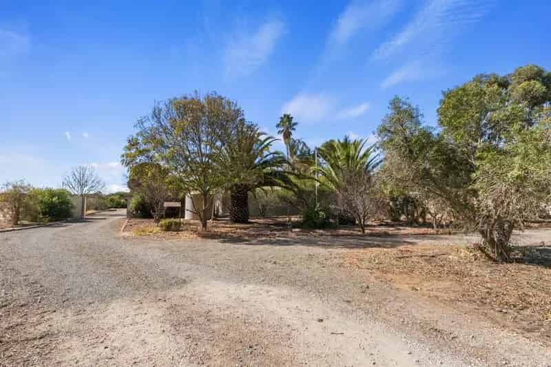 House For Sale , 6, Garden Avenue, Melbourne, Victoria