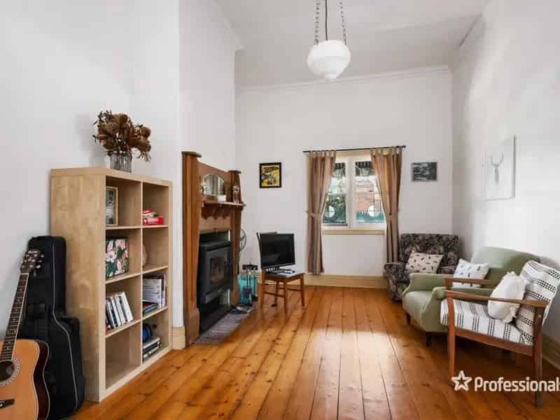 House For Sale , Kalgoorlie, Western Australia