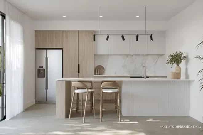 House For Sale , Sunshine Coast Regional, Queensland