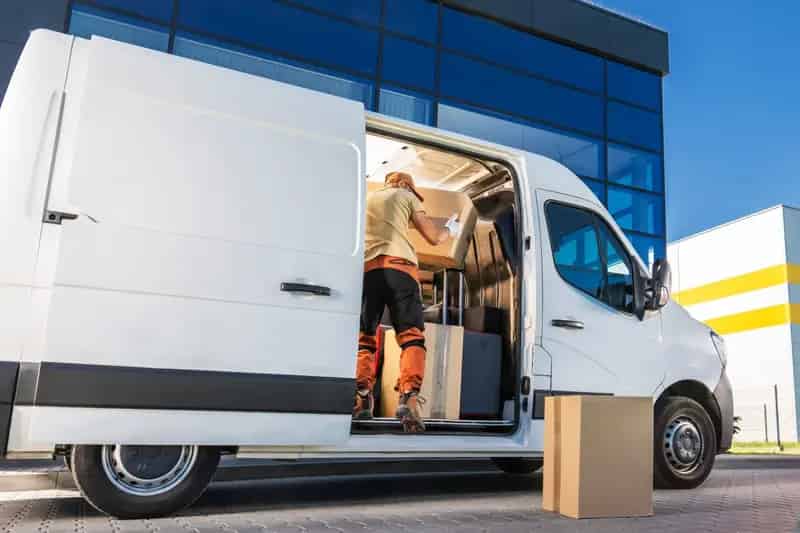 Buy Confectionery Distribution Business in Nowra with Growth Potential