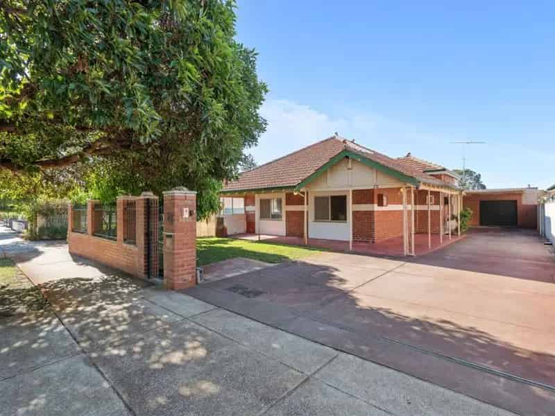 House For Sale , City of Stirling, Western Australia