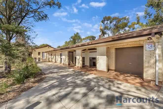 House For Sale , Adelaide, South Australia