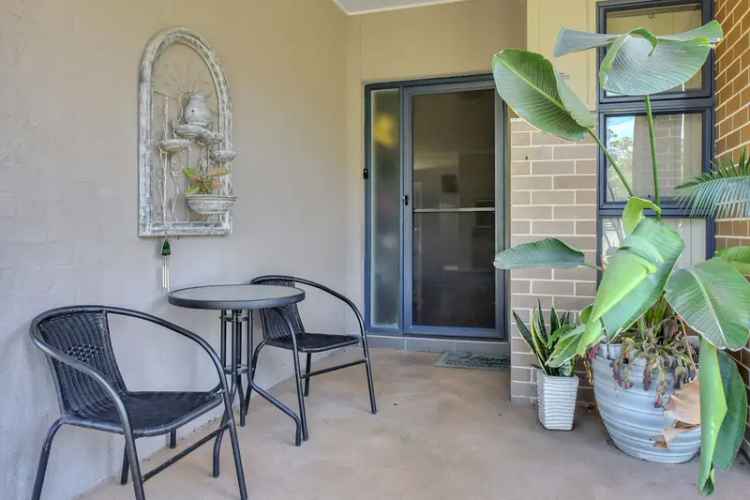 Buy executive style house in Grange Estate Cessnock with 4 bedrooms