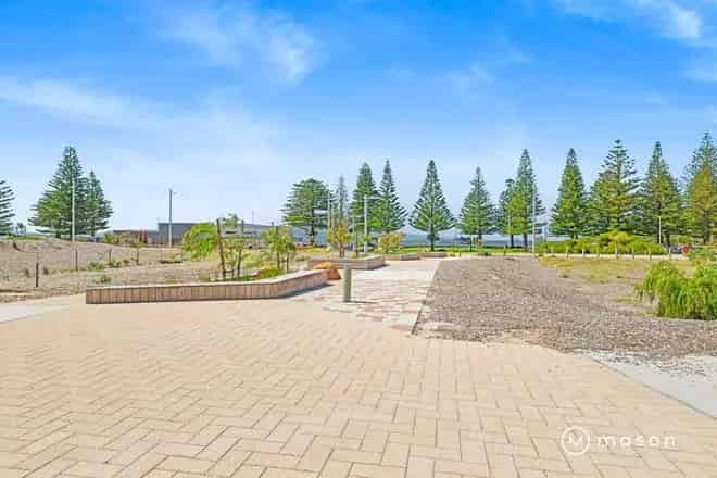 Land For Sale , Albany, Western Australia