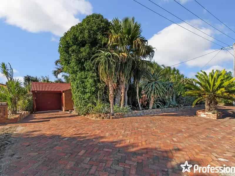 House For Rent , City of Canning, Western Australia