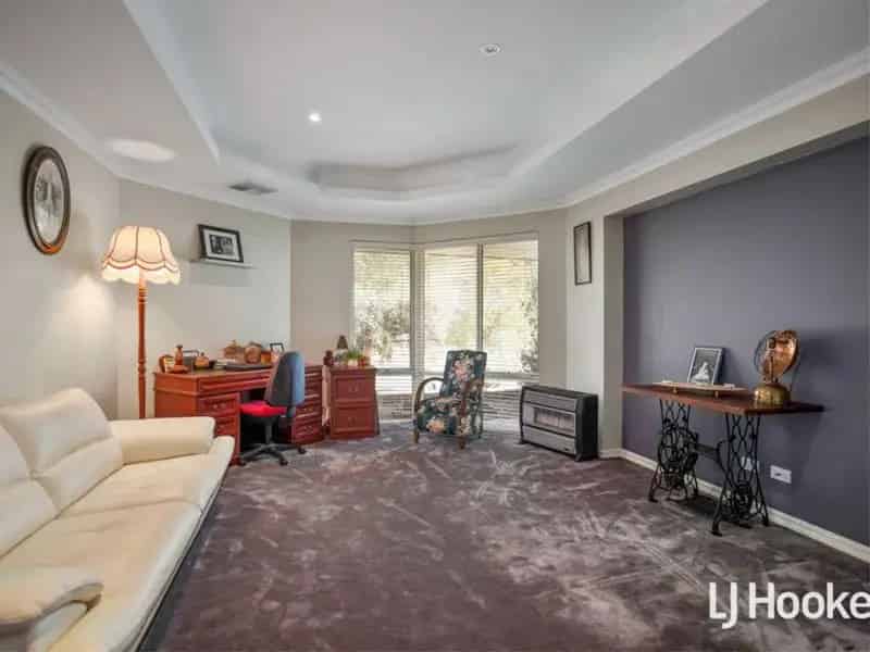 House For Sale , 208, Wright Road, City Of Armadale, Western Australia