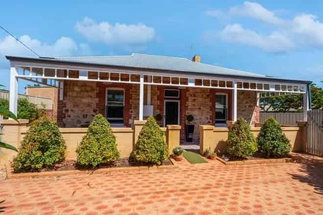 House For Sale , Geraldton, Western Australia