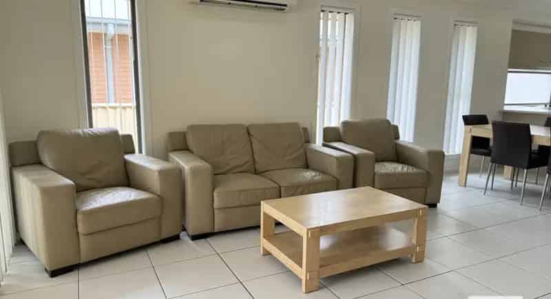House For Sale , Chinchilla, Queensland