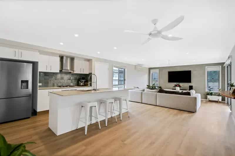 19 Minerva Place, Bli Bli QLD 4560 - House For Sale