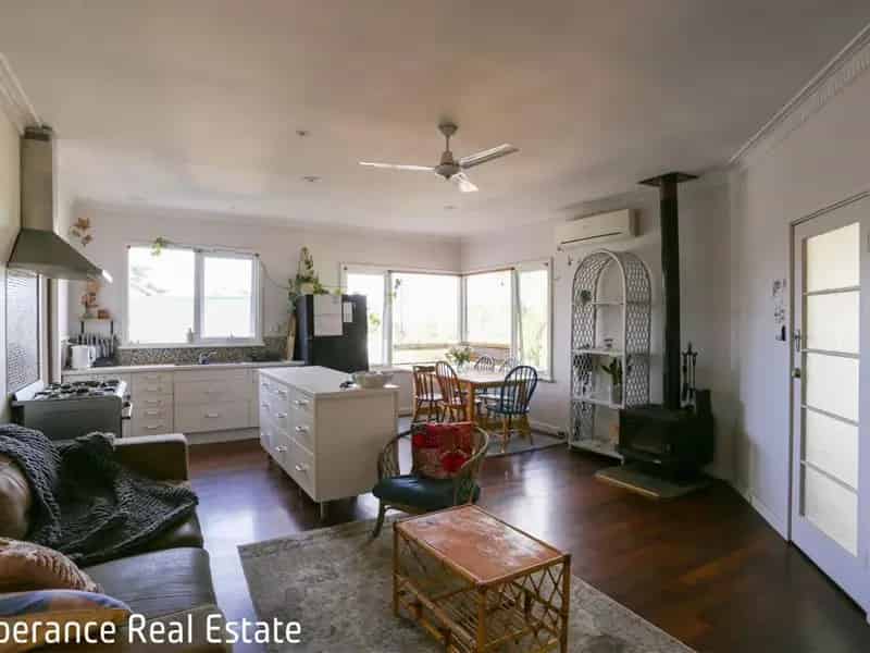 House For Sale , Esperance, Western Australia