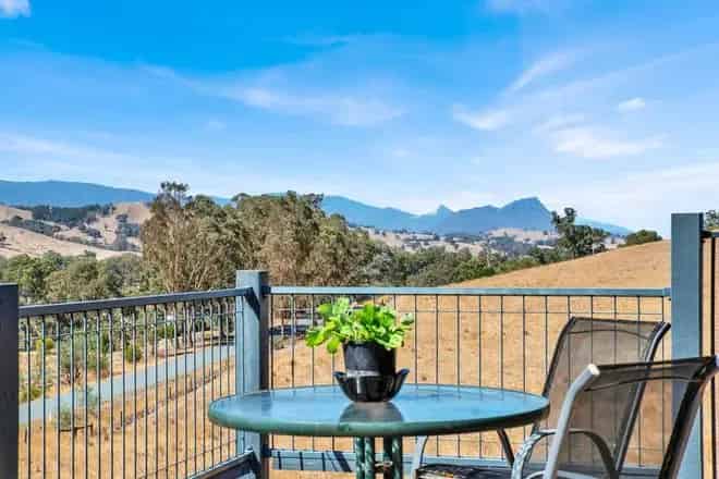 Land For Sale , 90, Hobans Road, Alexandra, Victoria