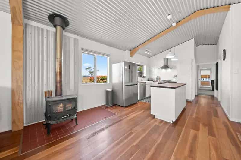 Rural property For Sale , Braidwood, New South Wales
