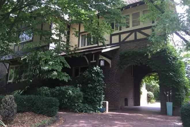 House For Rent , Armidale, New South Wales