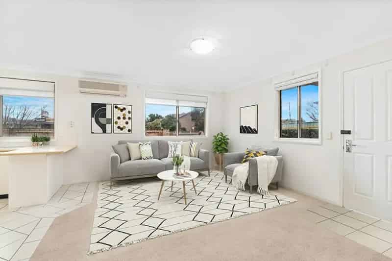House For Sale , Gosford, New South Wales