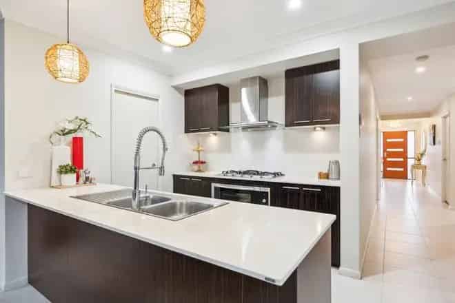 House For Sale , 34, Steelwood Street, City of Brisbane, Queensland