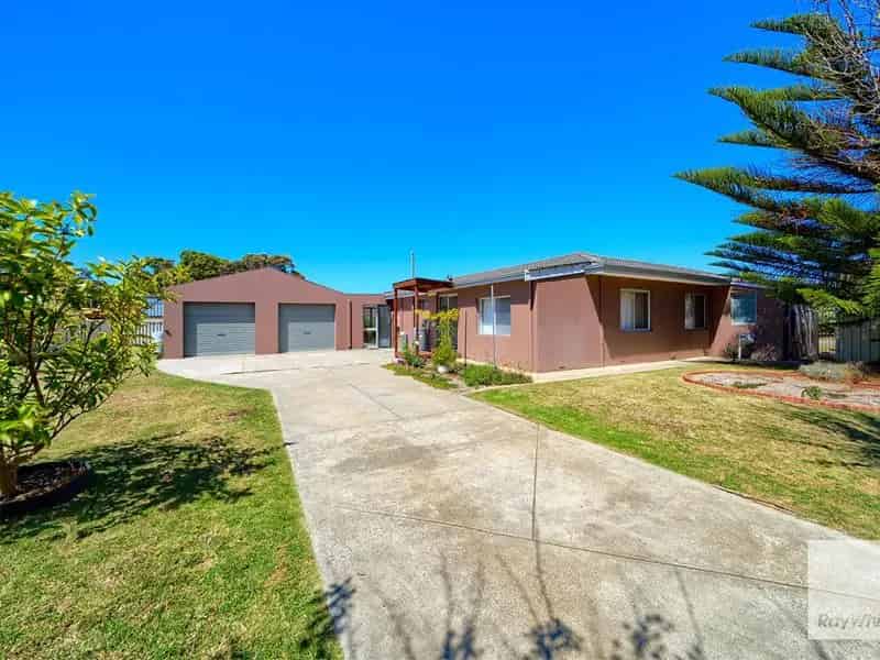 House For Sale , Albany, Western Australia