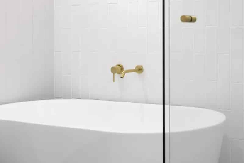 House For Sale , Greater Brisbane, Queensland