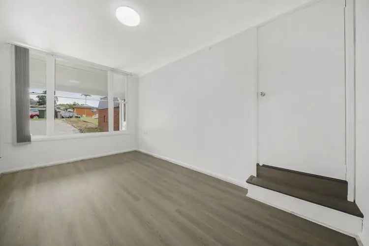 3 rooms house of 201 m² in Sydney