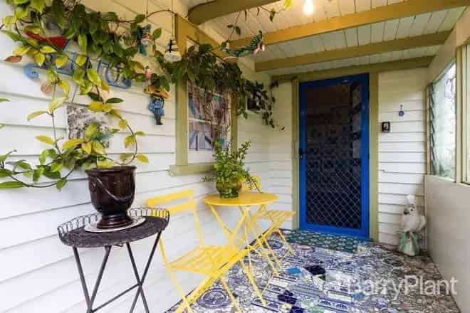 House For Rent , 32, Glazebrook Street, Ballarat, Victoria
