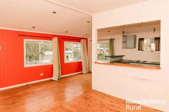 House For Sale , Roma, Queensland