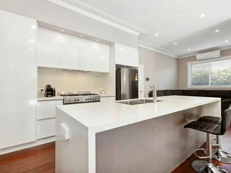 House For Sale , City of Melville, Western Australia