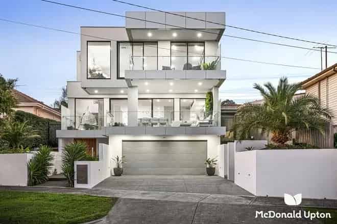 House For Sale , 86, Clifton Street, Melbourne, Victoria