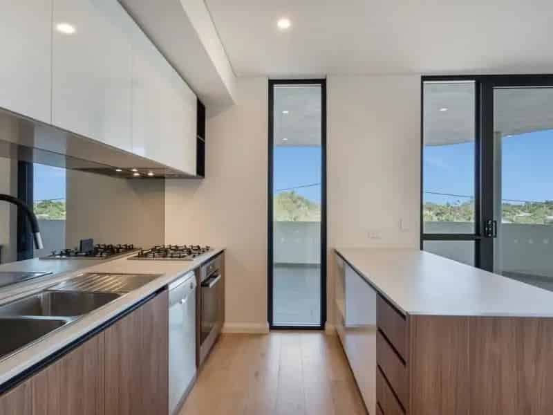 Apartment For Sale , City of Joondalup, Western Australia