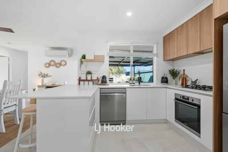 House For Sale , Shire Of Dardanup, Western Australia