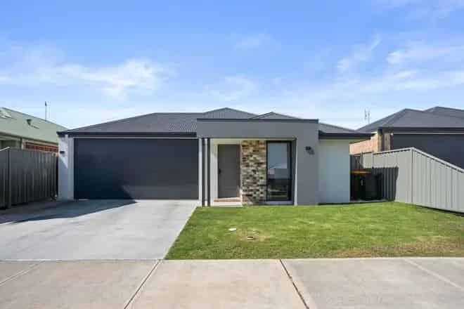 House For Sale , City Of Busselton, Western Australia
