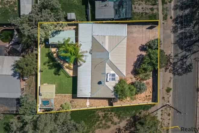 House For Sale , Northern Territory
