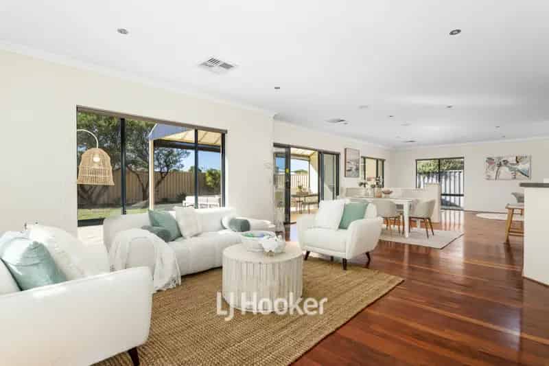 House For Sale , Shire Of Capel, Western Australia