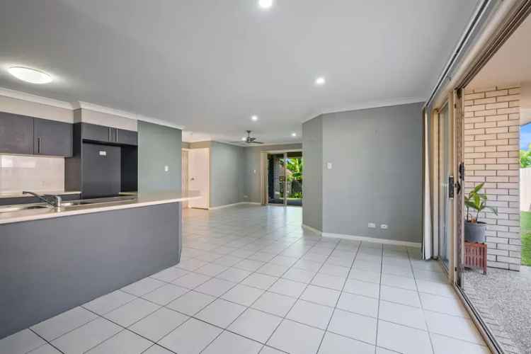 Stunning Family Home at 44 Berrigan Street, Redbank Plains