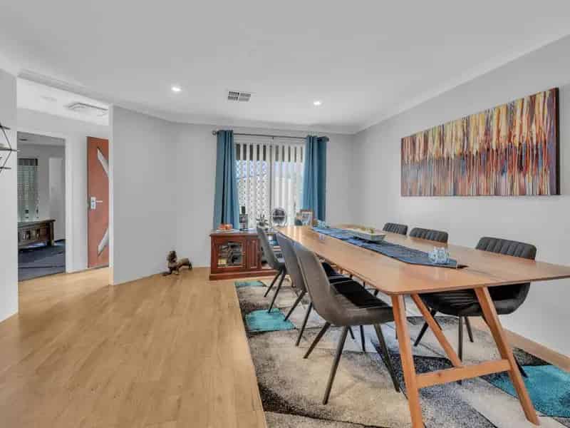 House For Sale , Geraldton, Western Australia