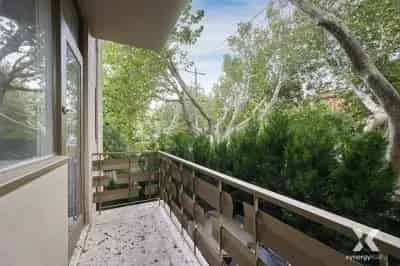 3 rooms apartment of 224 m² in Melbourne