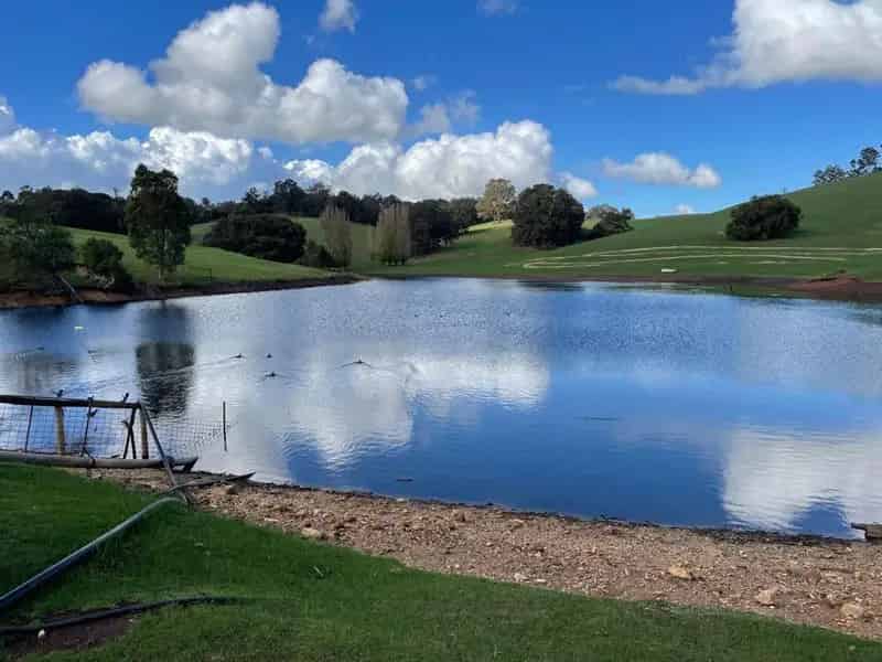 Rural property For Sale , Shire Of Donnybrook-Balingup, Western Australia