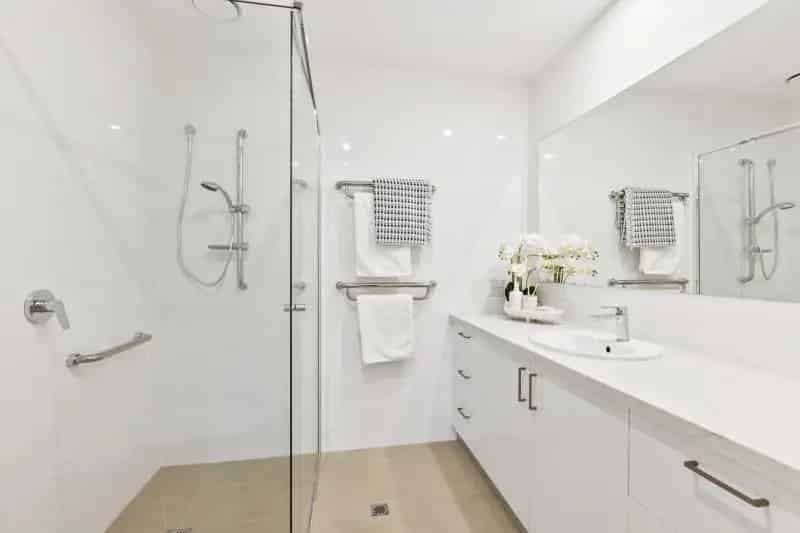 House For Sale , 378, Cotham Road, Melbourne, Victoria