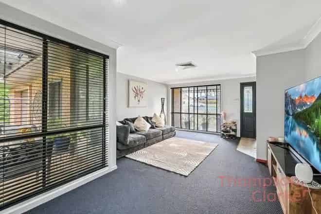House For Sale , Newcastle-Maitland, New South Wales
