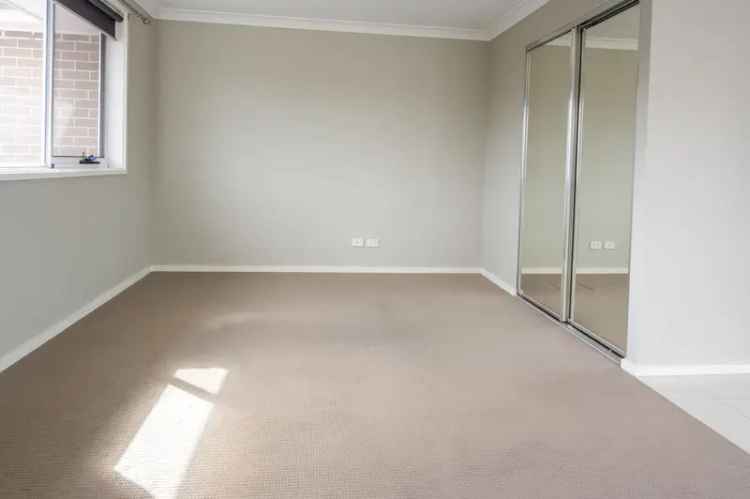 Real Estate For Lease - 1 Moriarty Street - Leppington , NSW