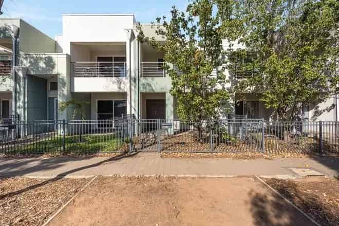 House For Sale , Adelaide, South Australia