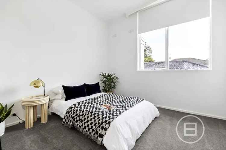 House For Sale in Melbourne, Victoria